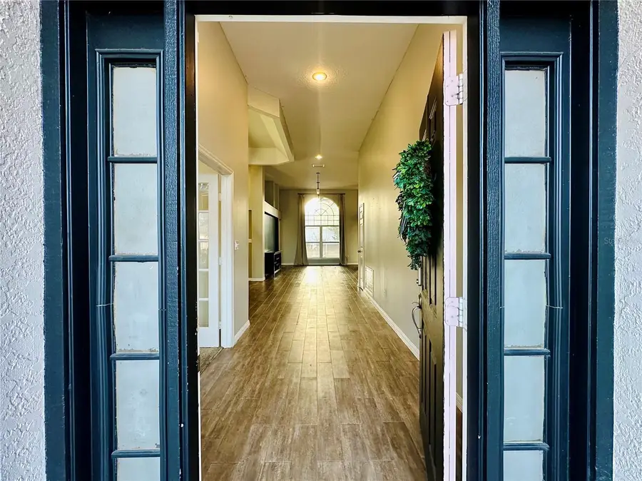 1643 Sand Hollow Lane, Valrico, FL 33594 - #2