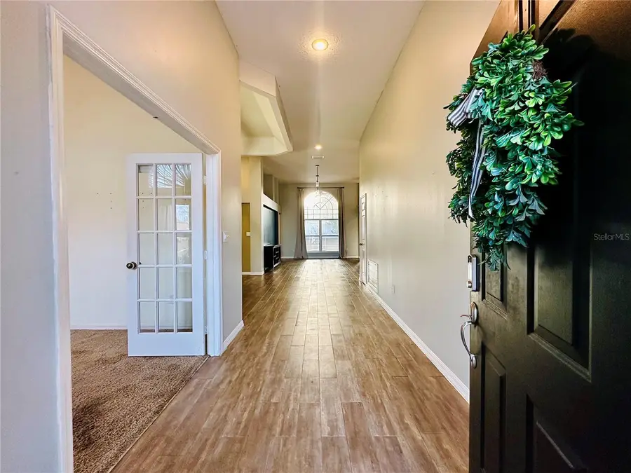 1643 Sand Hollow Lane, Valrico, FL 33594 - #3