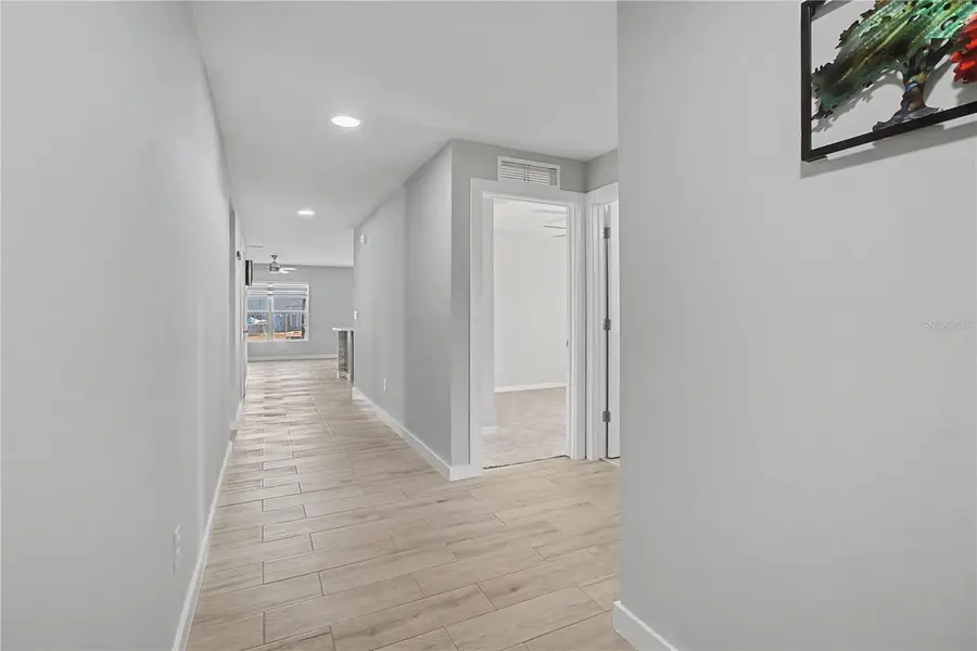 3701 NE 14th Avenue, Cape Coral, FL 33909 - #2