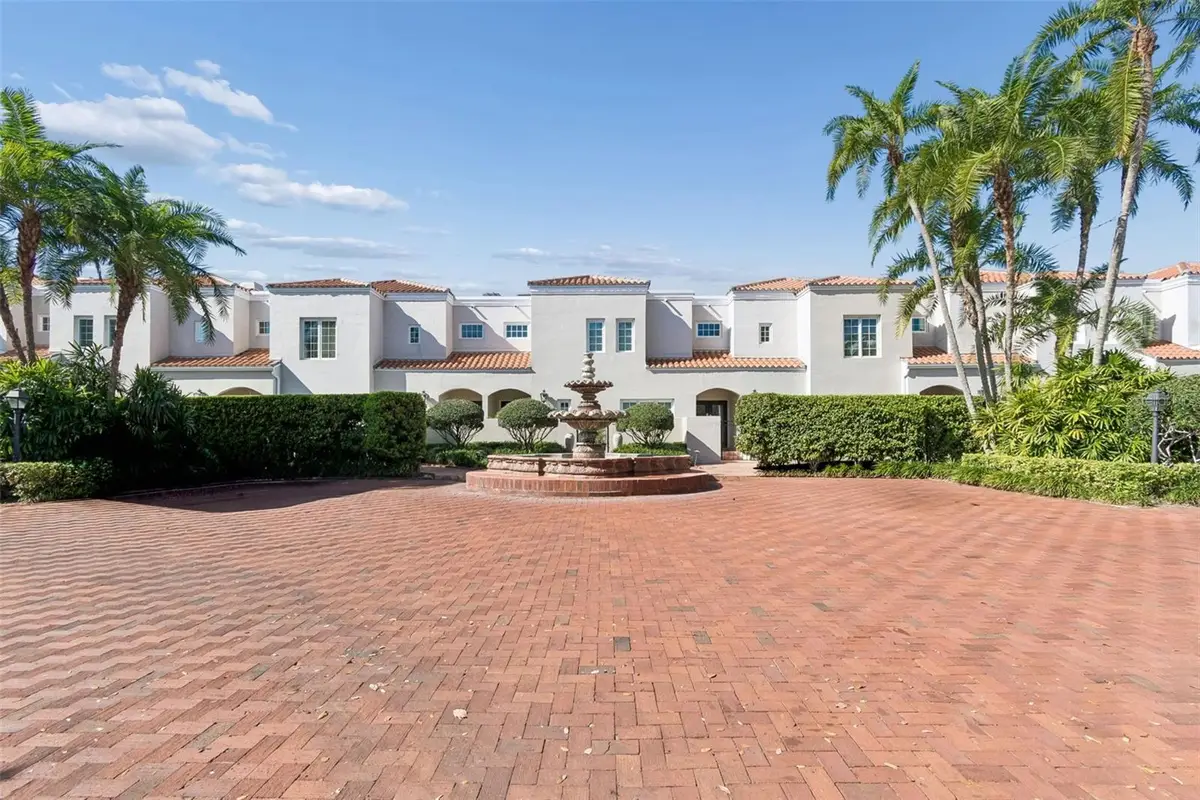 4951 Bayshore Boulevard #4951A, Tampa, FL 33611 - #1