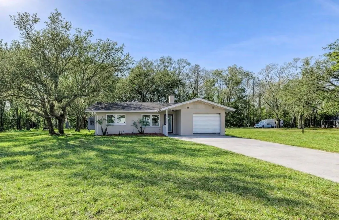 10821 Candy Lane, New Port Richey, FL 34654 - #1