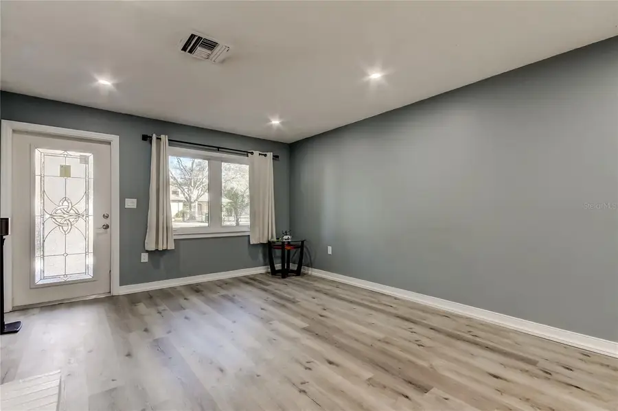 10821 Candy Lane, New Port Richey, FL 34654 - #3