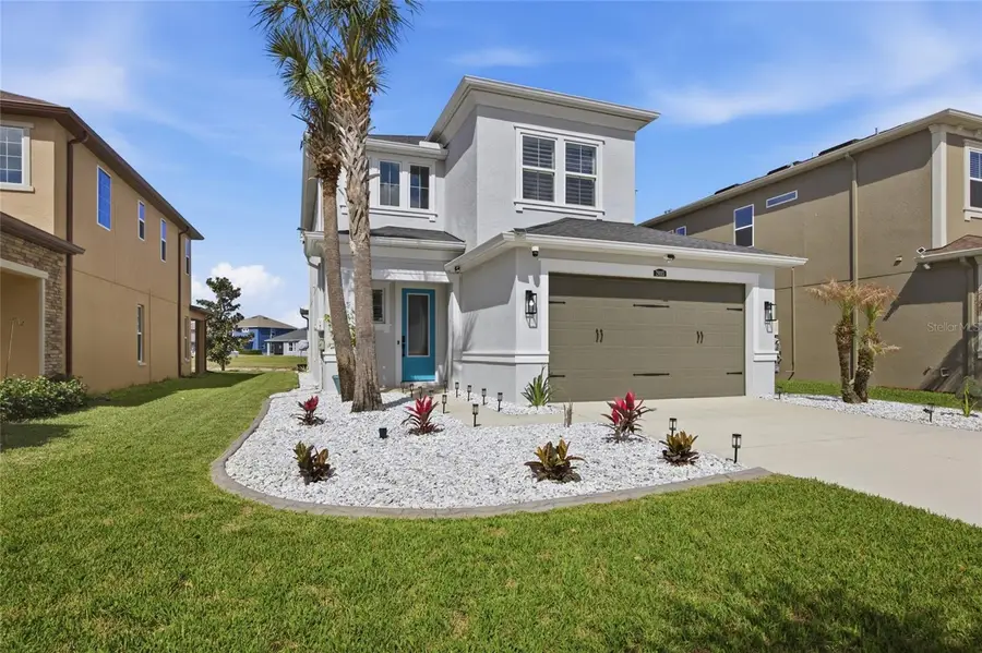 29003 Trevi Place, Wesley Chapel, FL 33543 - #2