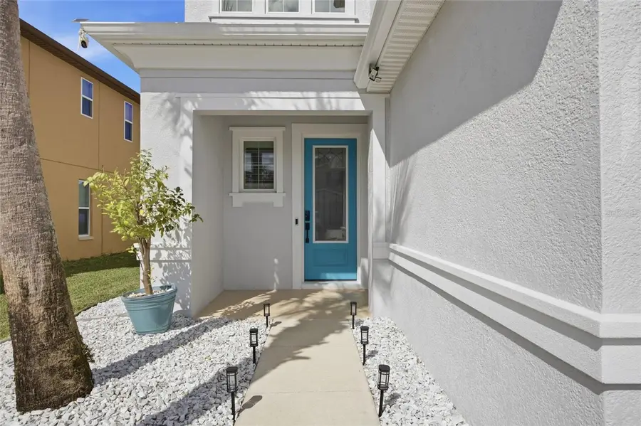 29003 Trevi Place, Wesley Chapel, FL 33543 - #3