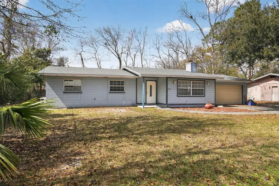 4914 NW 30th Terrace, Gainesville, FL 32605 - #2