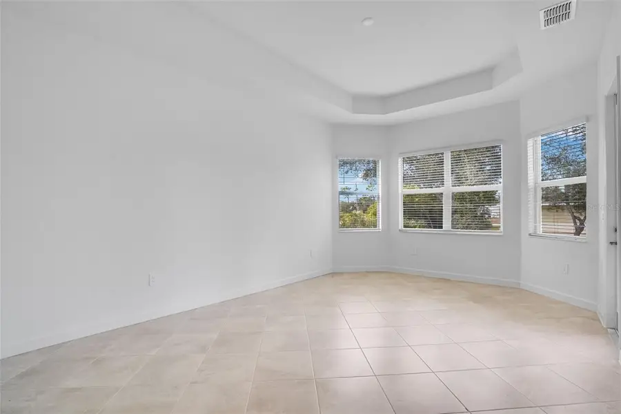 13447 Commonwealth Avenue, Port Charlotte, FL 33981 - #3