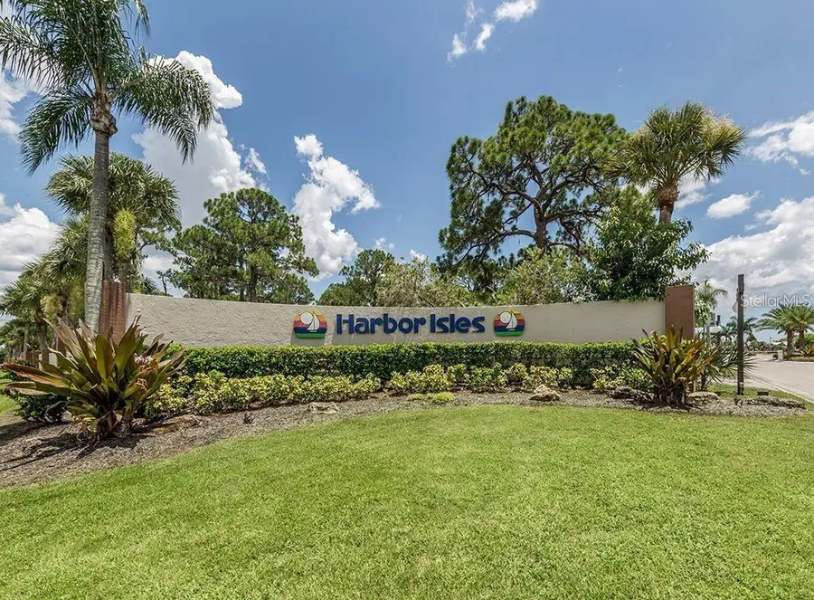 624 Portside Drive, North Port, FL 34287 - #3