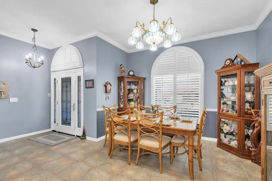 922 80th Street Nw, Bradenton, FL 34209 - #3