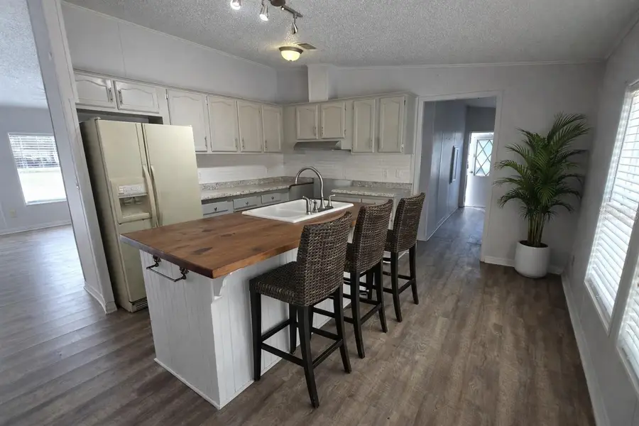 5729 S Leopard Point, Homosassa, FL 34446 - #3