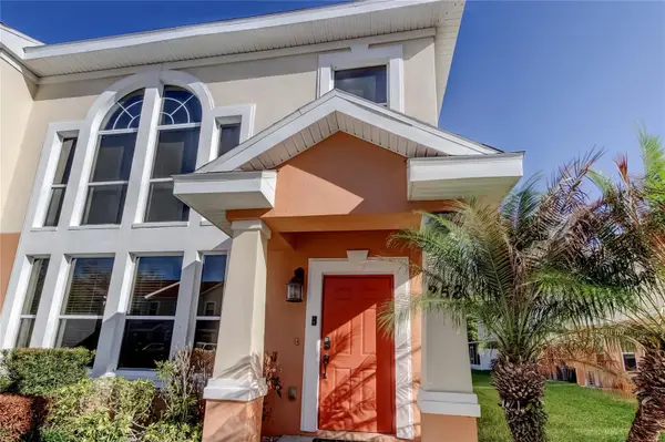 258 Alexander Woods Drive, PLANT CITY, FL 33563