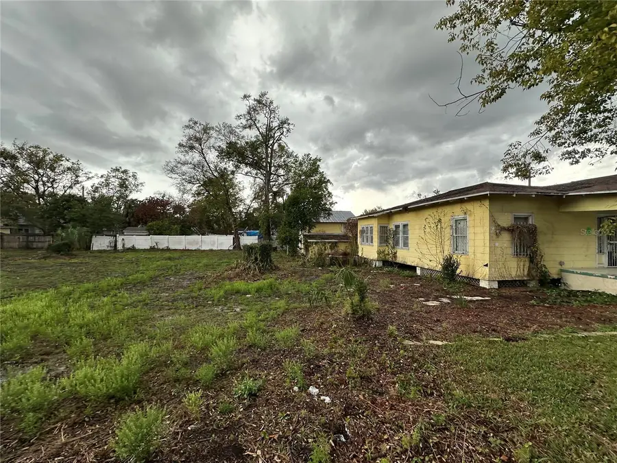 3210 N Tampa Street, Tampa, FL 33603 - #3