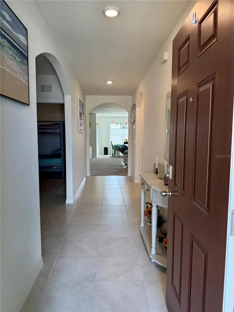 360 Boardwalk Avenue, Haines City, FL 33844 - #3