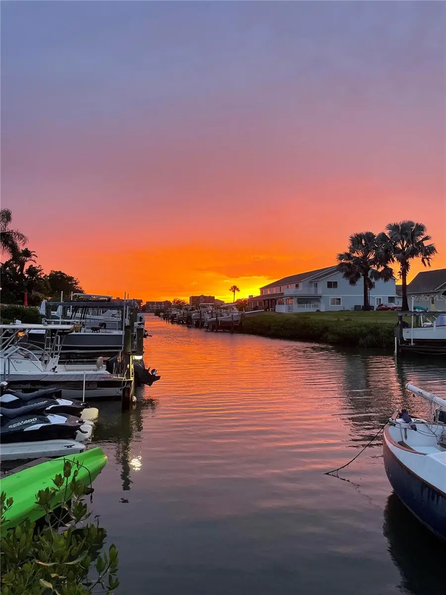 9342 Tradewinds Avenue, Seminole, FL 33776 - #2