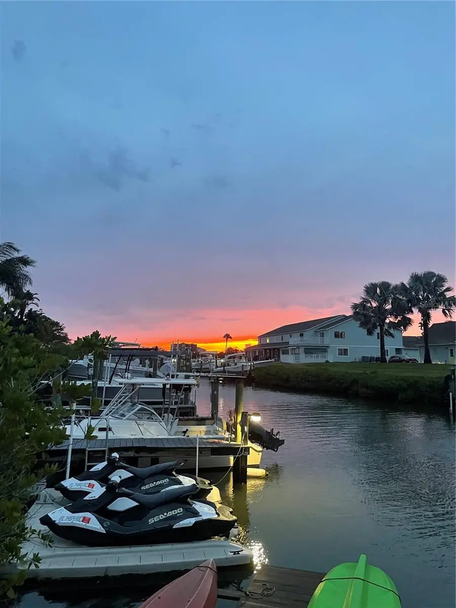 9342 Tradewinds Avenue, Seminole, FL 33776 - #3