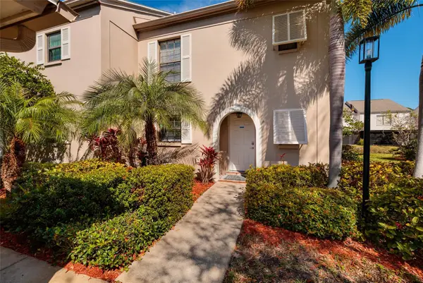 2480 Pelican Court #103R, CLEARWATER, FL 33762