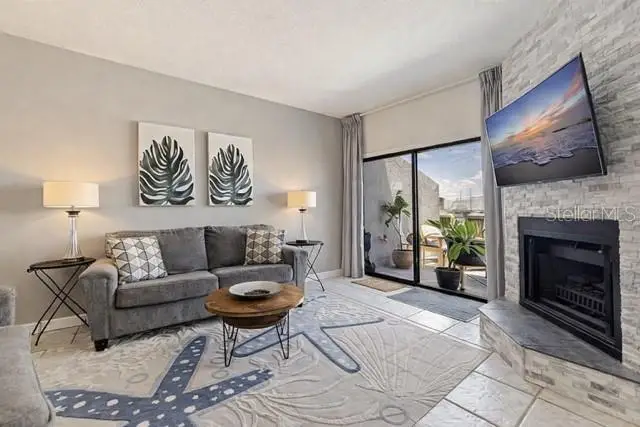 557 Pinellas Bayway #222, Tierra Verde, FL 33715 - #2