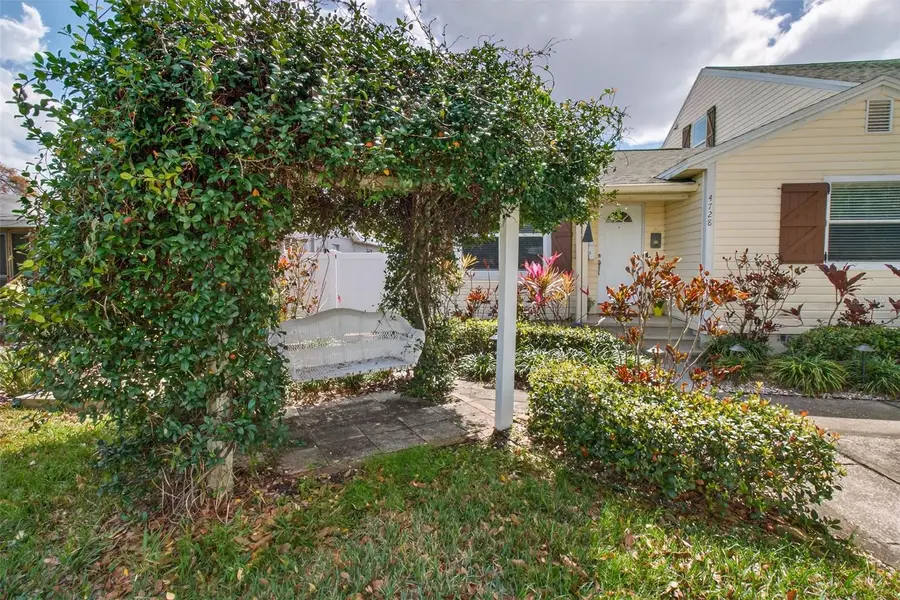 4728 13th Avenue N, Saint Petersburg, FL 33713 - #2