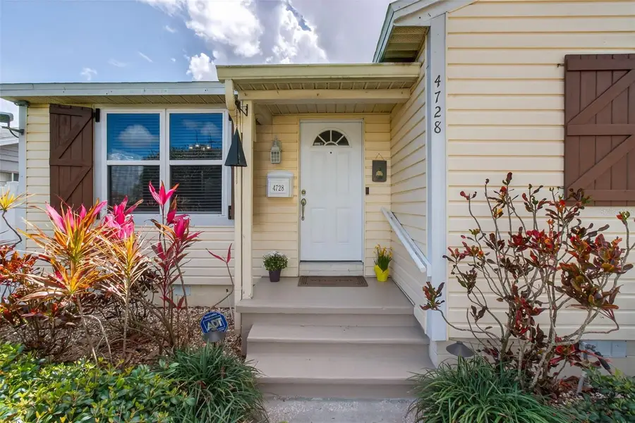 4728 13th Avenue N, Saint Petersburg, FL 33713 - #3