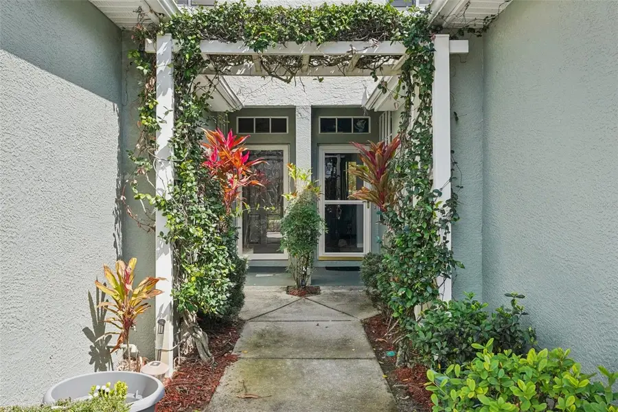 2609 Chelsea Manor Boulevard, Brandon, FL 33510 - #3