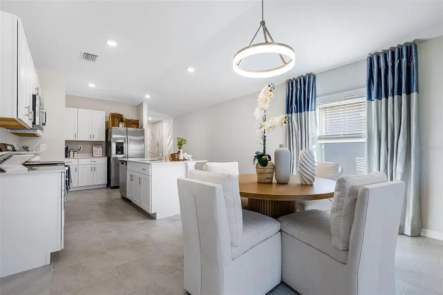 26610 Wilgrove Place, Punta Gorda, FL 33955 - #2