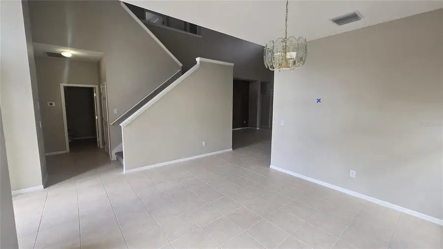 10884 Cory Lake Drive, Tampa, FL 33647 - #3