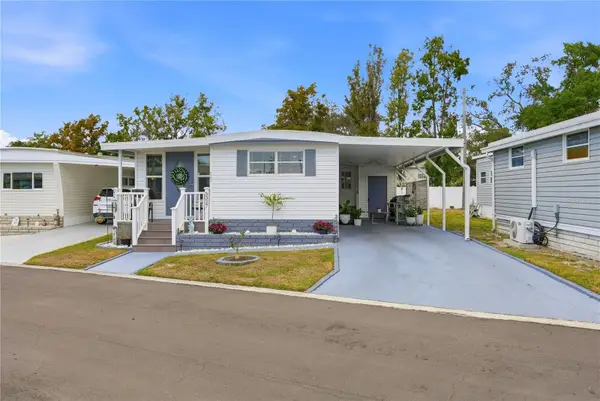 5327 6th Place S, GULFPORT, FL 33707