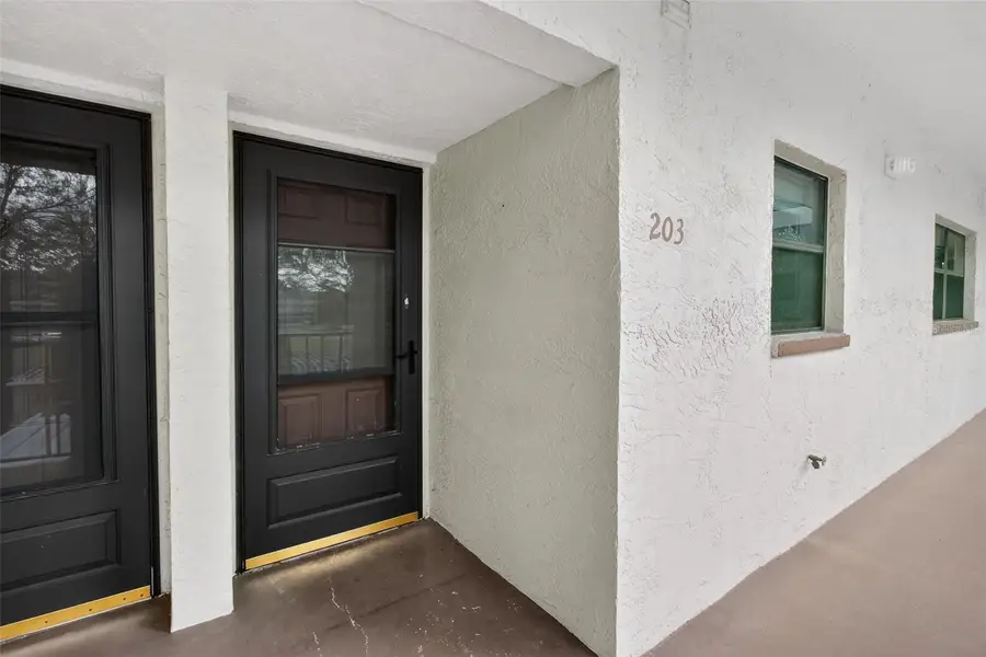 5920 80th Street N #203, Saint Petersburg, FL 33709 - #2