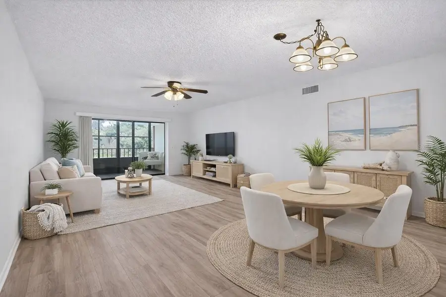 5920 80th Street N #203, Saint Petersburg, FL 33709 - #3