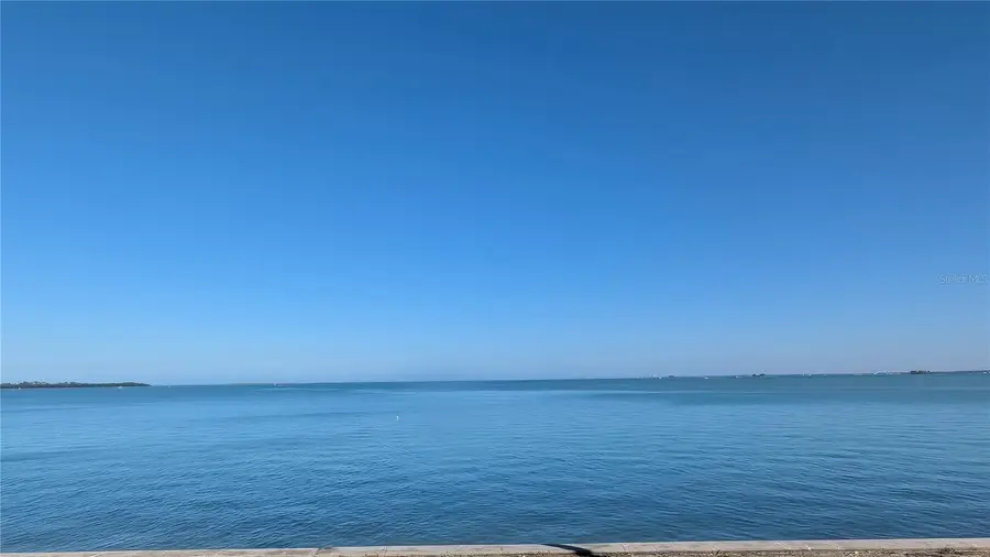 7 Dunoon Place #Unit 104, Dunedin, FL 34698 - #2