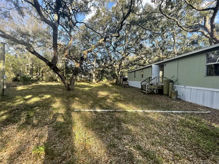 13016 Barney Drive, Hudson, FL 34669 - #3