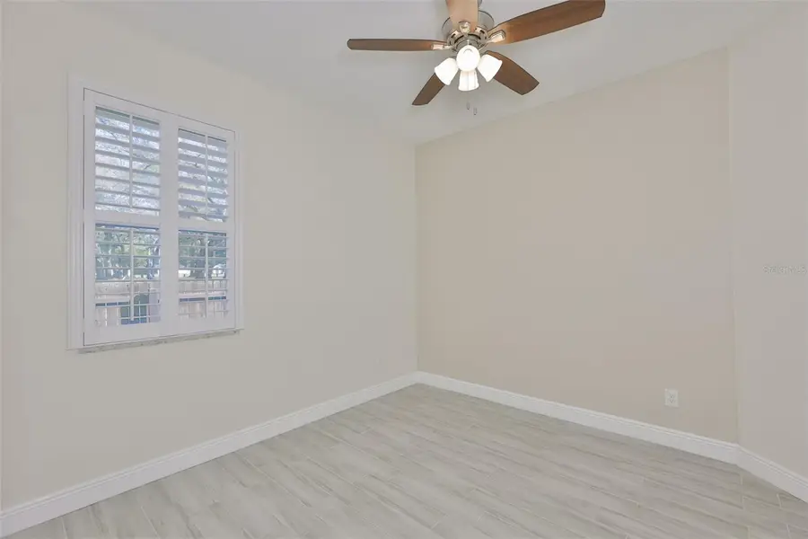 8607 N Taliaferro Avenue, Tampa, FL 33604 - #3