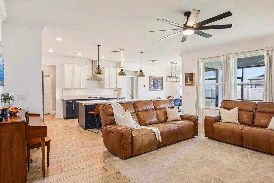 8289 Olympic Stone Circle, Trinity, FL 34655 - #3