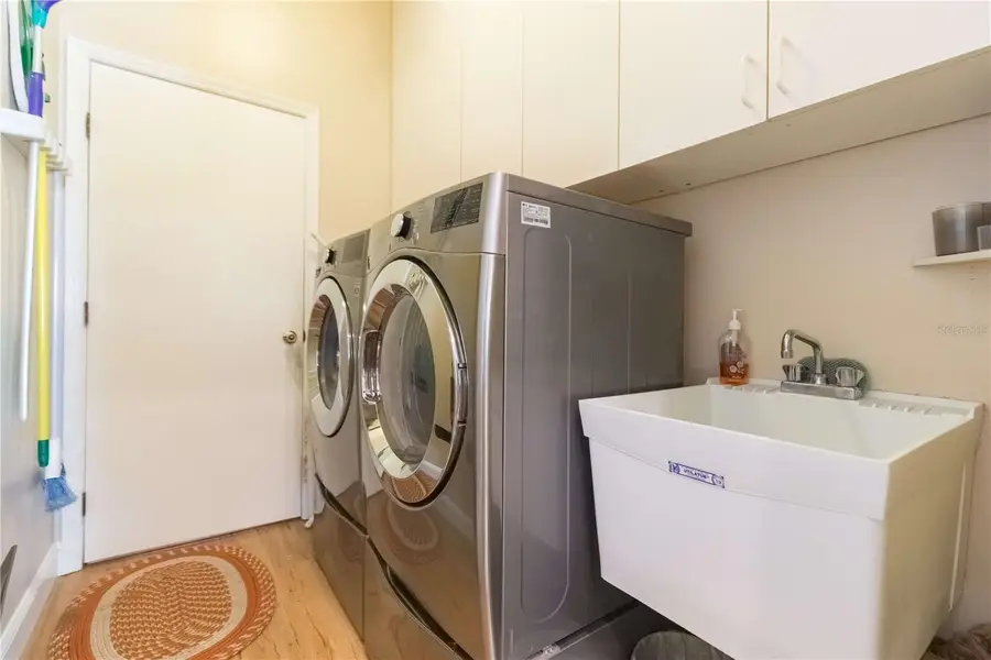 17746 Nathans Drive, Tampa, FL 33647 - #2