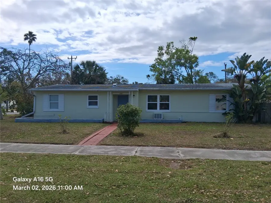 1061 Nokomis Street, Clearwater, FL 33755 - #3