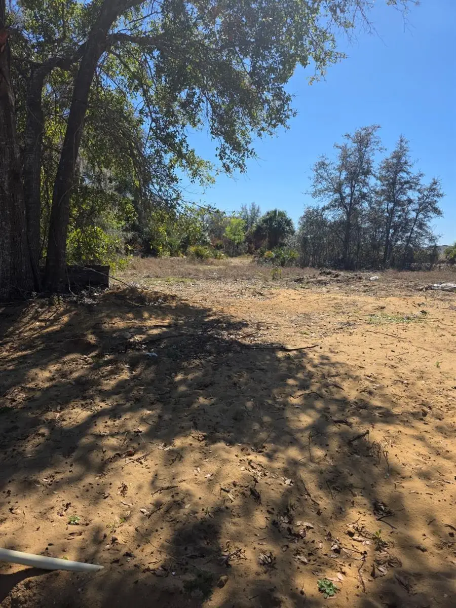 Us Highway 27, Clermont, FL 34711 - #3