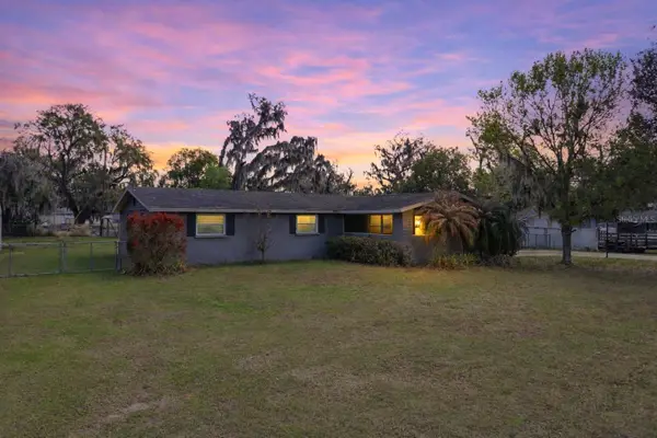 Address Withheld By Seller, LAKELAND, FL 33813