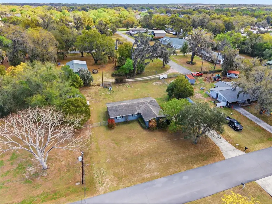 Address Withheld By Seller, Lakeland, FL 33813 - #3