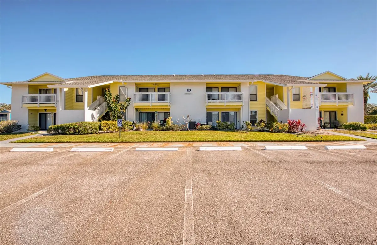 455 Alt 19 S #21, Palm Harbor, FL 34683 - #1