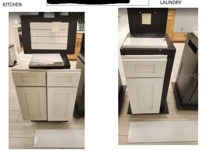 30365 Imperati Boulevard, Wesley Chapel, FL 33543 - #3