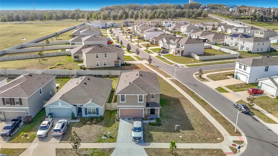 7530 Broad Pointe Drive, Zephyrhills, FL 33540 - #3