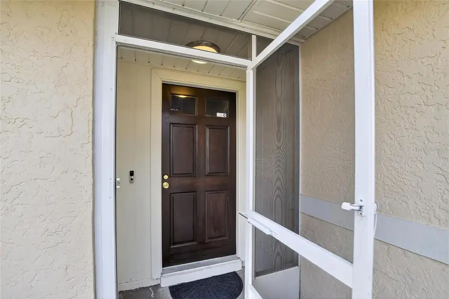 2043 Shadow Pine Drive, Brandon, FL 33511 - #3