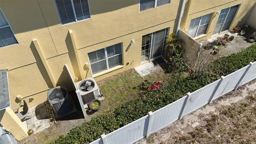 2016 Sunset Meadow Drive, Clearwater, FL 33763 - #3