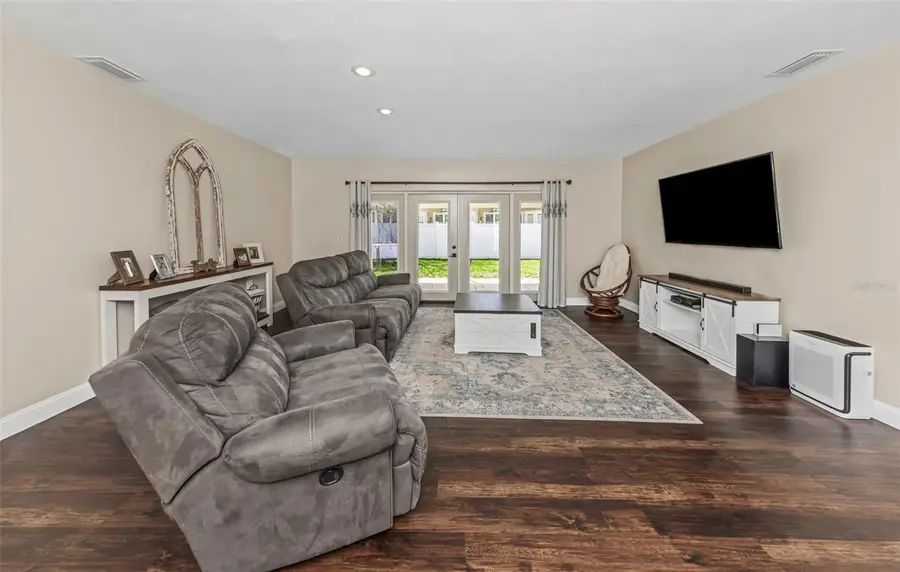 1889 Stancel Drive, Clearwater, FL 33764 - #2