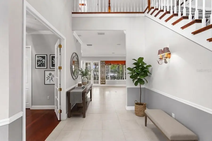 3632 Little Road, Lutz, FL 33548 - #3