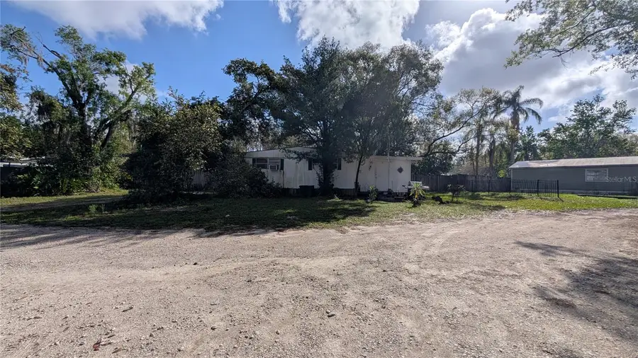 1960 Andrews Loop, Lutz, FL 33558 - #2
