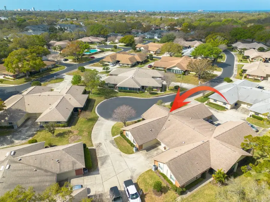 1400 Carlisle Court #1262, Dunedin, FL 34698 - #3