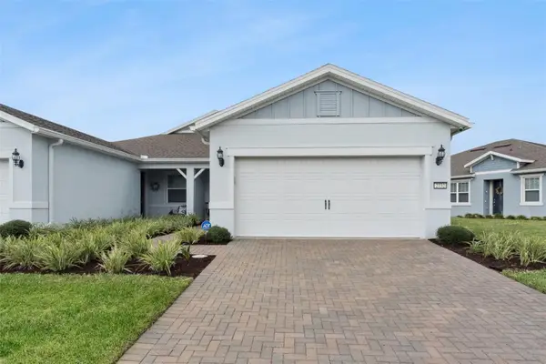 2732 Cherry Blossom Loop, ST CLOUD, FL 34771