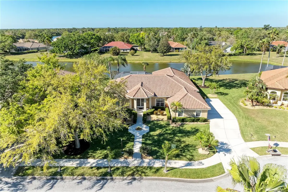 8315 Eagle Crossing, Sarasota, FL 34241 - #1