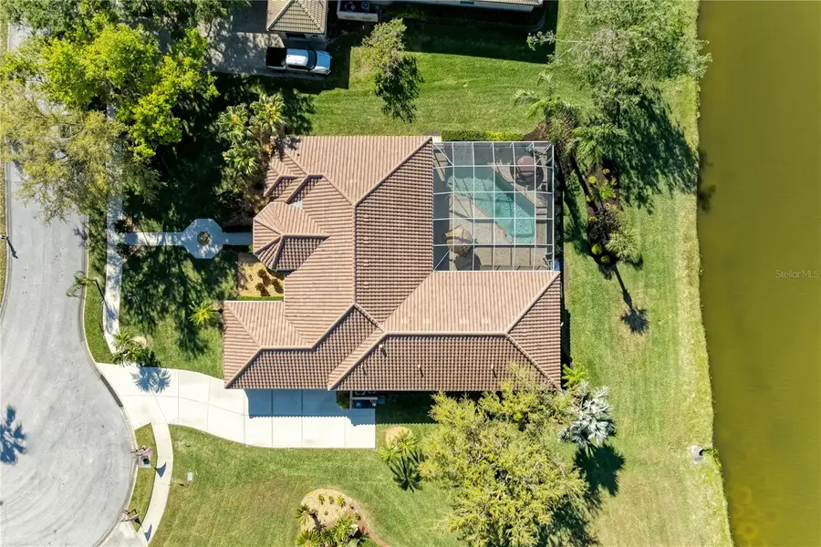 8315 Eagle Crossing, Sarasota, FL 34241 - #3