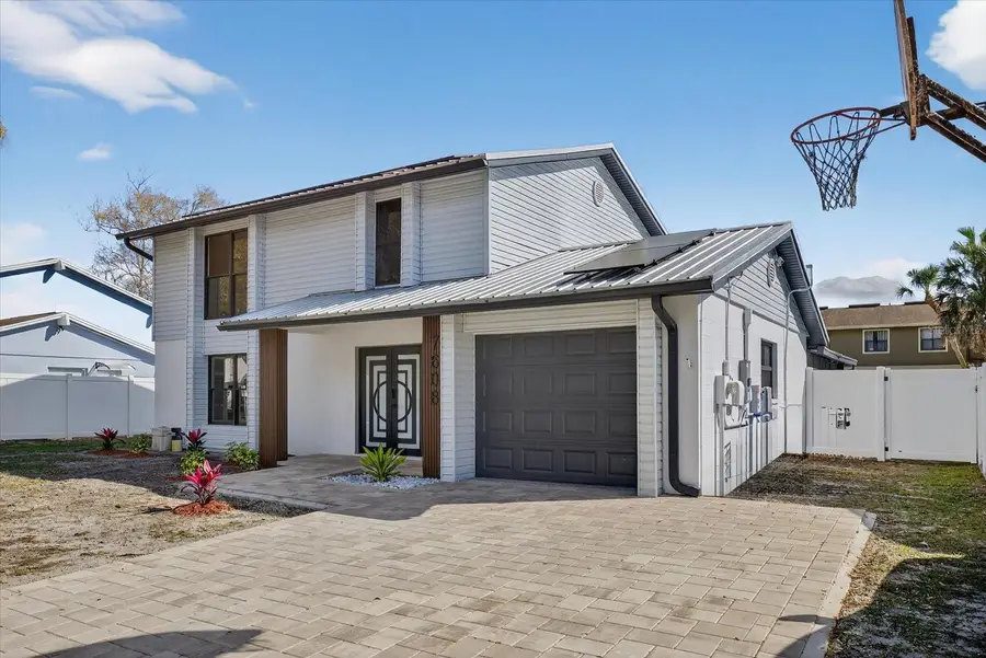 7608 Palmbrook Drive, Tampa, FL 33615 - #3